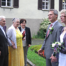 IMG_3018_JPG-1277143343