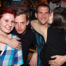 IMG_7382.jpg