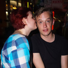 IMG_7387.jpg
