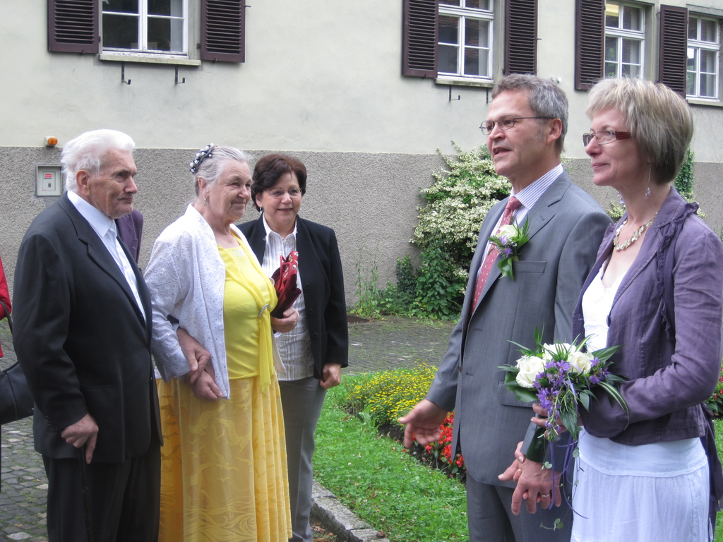 IMG_3018_JPG-1277143343