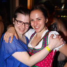 IMG_7391.jpg