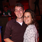 IMG_6287.JPG