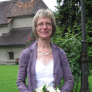 IMG_3015_JPG-1277144234