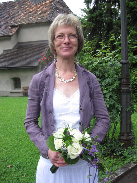 IMG_3015_JPG-1277144234