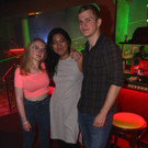 IMG_6300.JPG