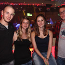 IMG_6306.JPG