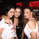 IMG_6315.JPG