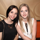 IMG_6337.JPG