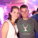 IMG_6340.JPG