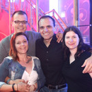 IMG_6344.JPG