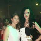 IMG_6348.JPG