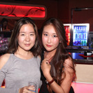 IMG_6373.JPG