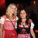 IMG_6378.JPG