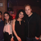 IMG_6383.JPG