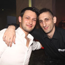 IMG_6392.JPG