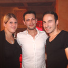 IMG_6395.JPG