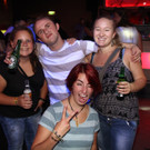 IMG_6412.JPG
