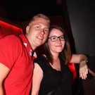 IMG_6417.JPG