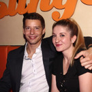 IMG_6425.JPG
