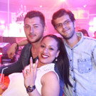 IMG_6429.JPG
