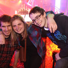 IMG_6436.JPG