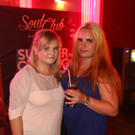 IMG_6438.JPG
