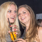 Discofieber XXL - 02_07__2016-4.JPG