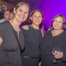 Discofieber XXL - 02_07__2016-5.JPG