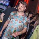 Discofieber XXL - 02_07__2016-8.JPG