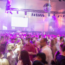 Discofieber XXL - 02_07__2016-11.JPG