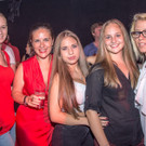 Discofieber XXL - 02_07__2016-16.JPG