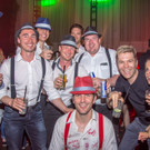 Discofieber XXL - 02_07__2016-18.JPG