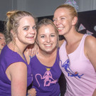 Discofieber XXL - 02_07__2016-20.JPG