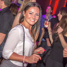 Discofieber XXL - 02_07__2016-31.JPG