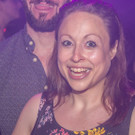 Discofieber XXL - 02_07__2016-32.JPG