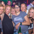 Discofieber XXL - 02_07__2016-36.JPG