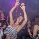 Discofieber XXL - 02_07__2016-37.JPG