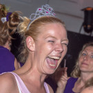 Discofieber XXL - 02_07__2016-39.JPG