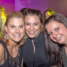 Discofieber XXL - 02_07__2016-44.JPG