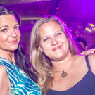 Discofieber XXL - 02_07__2016-46.JPG