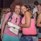 Discofieber XXL - 02_07__2016-48.JPG