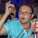 Discofieber XXL - 02_07__2016-50.JPG