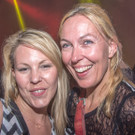 Discofieber XXL - 02_07__2016-52.JPG