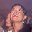 Discofieber XXL - 02_07__2016-53.JPG