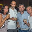 Discofieber XXL - 02_07__2016-56.JPG