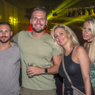 Discofieber XXL - 02_07__2016-57.JPG