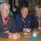 _DSC0011_JPG-1277144488