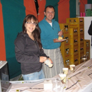 Fellengattnerhock 2010