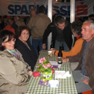IMG_4577.JPG