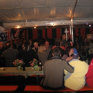 IMG_4585.JPG